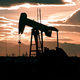 Illustration for article titled You Cant Blame Fracking for Every Natural Disaster